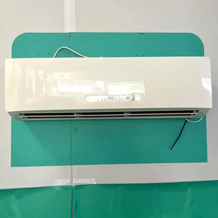   ˮů���{(di��o)